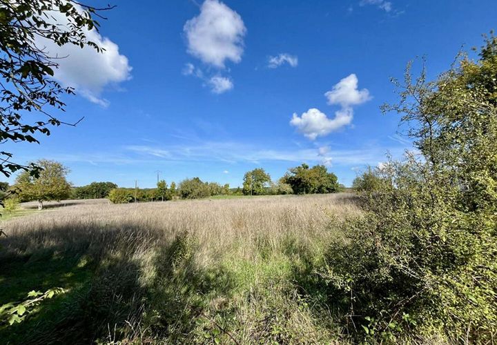 Terra a Bourdeilles, Dordogne, Bourdeilles - € 36.000 | Ref: 423363AVS - foto 1