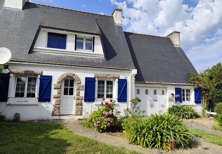Villa i Groix, Morbihan, Groix - € 663 040 | Ref: 426235LBY - foto 1