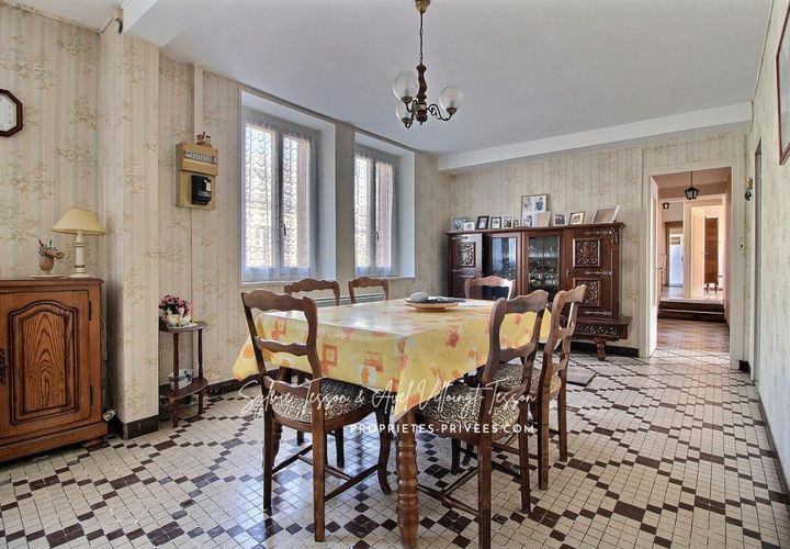 Villa a Sougy, Loiret, Sougy - € 167.990 | Ref: 425269STE - foto 1