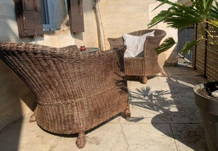 Villa i Cabrieres, Herault, Cabrieres - € 199.000 | Ref: 426440BOL - foto 1