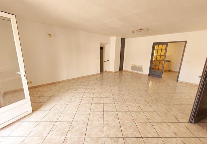 Villa a Monteux, Vaucluse, Monteux - € 218.000 | Ref: 399630DPBOR - foto 1