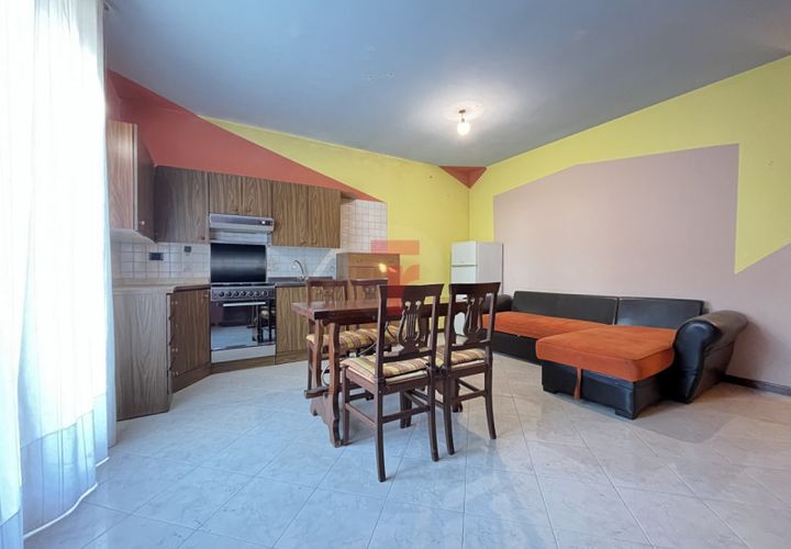 Lejlighed i Limena, Padua, Limena - € 140.000 | Ref: AV103 - foto 1