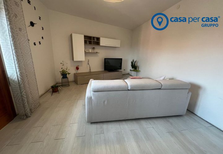 Lejlighed i Adria, Rovigo, Adria - € 90.000 | Ref: ADL231 - foto 1
