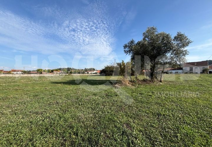 Helårsgrund i Coimbra, Coimbra, Coimbra - € 249.000 | Ref: HMSÒL_47 - foto 1