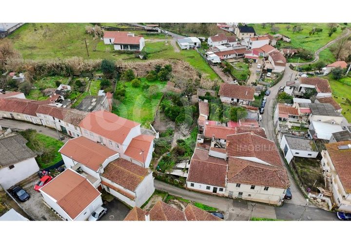 Villa i Coimbra, Coimbra, Coimbra - € 77.000 | Ref: HMCAS_42 - foto 1