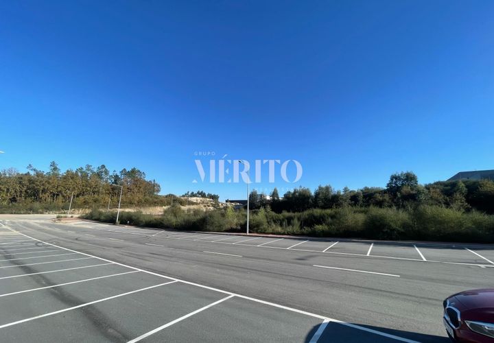 Helårsgrund i Vila Verde, Braga, Vila Verde - € 205.000 | Ref: MI-A/0261 - foto 1