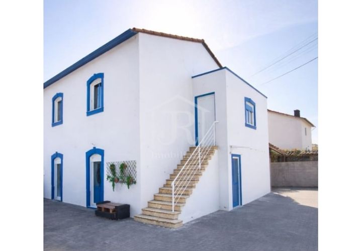 Villa i Cernache, Coimbra, Cernache - € 340.000 | Ref: JR212/25 - foto 1