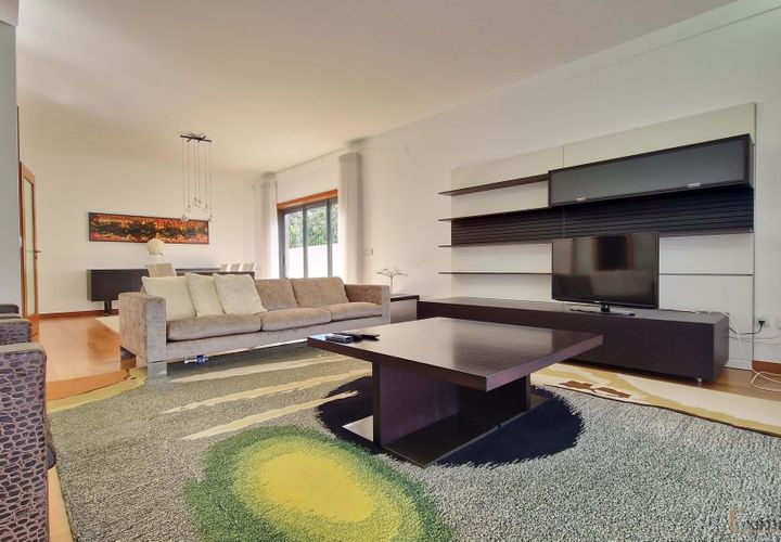 Villa i Trofa, Porto, Trofa - € 740.000 | Ref: EX03696 - foto 1