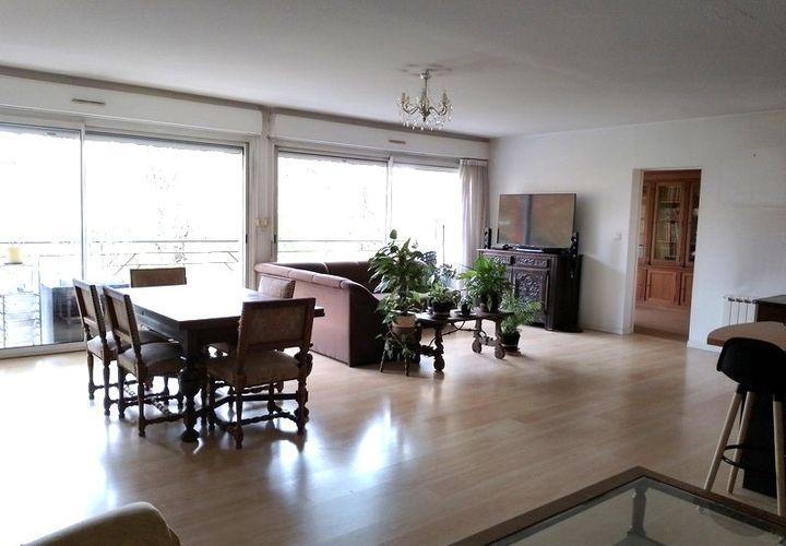 Leilighet i Dax, Landes, Dax - € 298 000 | Ref: 426655IGRAN - foto 1