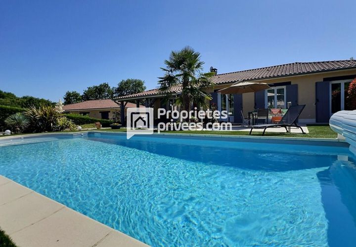 Villa in Chancelade, Dordogne, Chancelade - € 337.920 | Ref: 425075RTO - foto 1