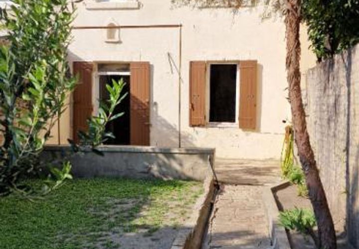 Villa a Avignon, Vaucluse, Avignon - € 96.000 | Ref: 425498NICJ - foto 1