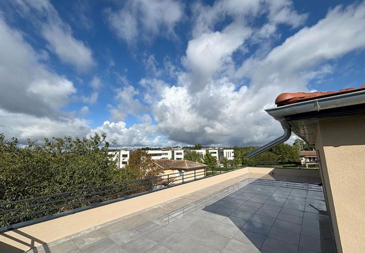 Lejlighed i Dardilly, Rhone, Dardilly - € 359.000 | Ref: 421087BARE - foto 1