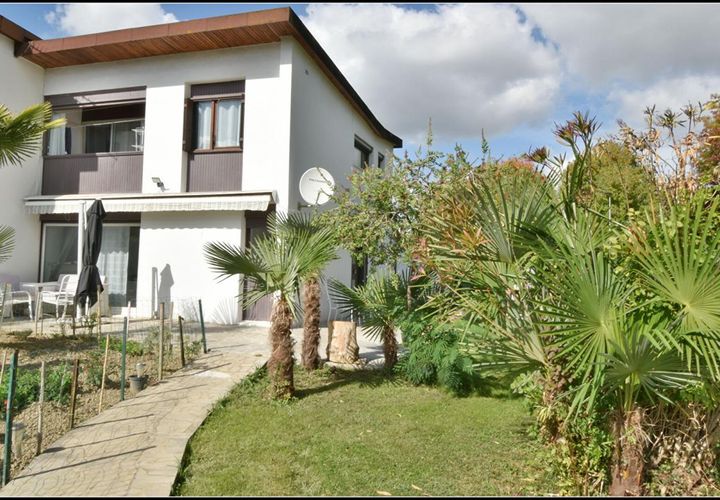 Villa a Mourenx, Pyrenees-Atlantiques, Mourenx - € 158.000 | Ref: 421434FKHE - foto 1