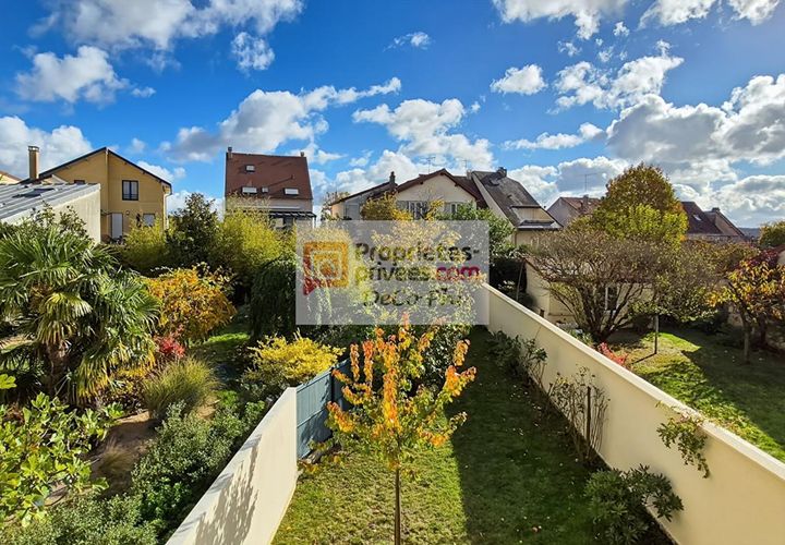 Villa i Versailles, Yvelines, Versailles - € 1.299.000 | Ref: 426740PDC - foto 1