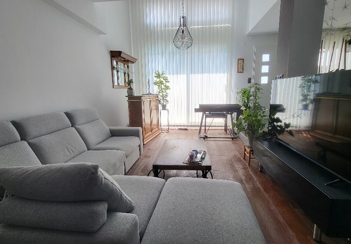 Villa i Elna, Pyrenees-Orientales, Elna - € 351.400 | Ref: 426663EVAD - foto 1