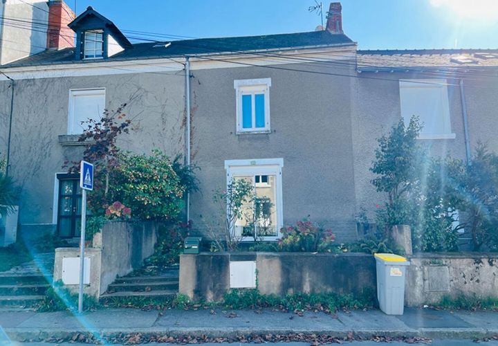 Villa a Couëron, Loire-Atlantique, Couëron - € 345.000 | Ref: 426535TDG - foto 1