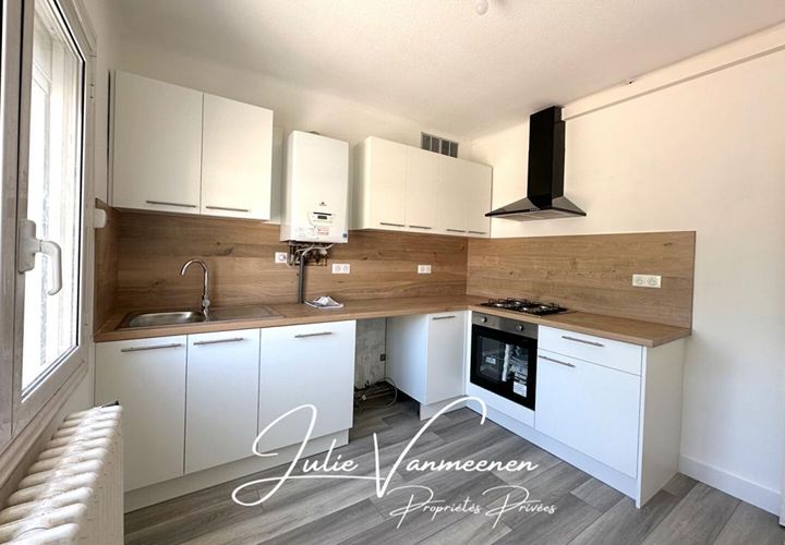 Villa i Blagnac, Haute-Garonne, Blagnac - € 300.000 | Ref: 426885VJU - foto 1
