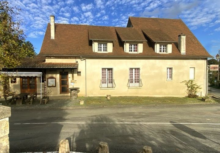 Villa a Vaunac, Dordogne, Vaunac - € 189.000 | Ref: 426845MMN - foto 1