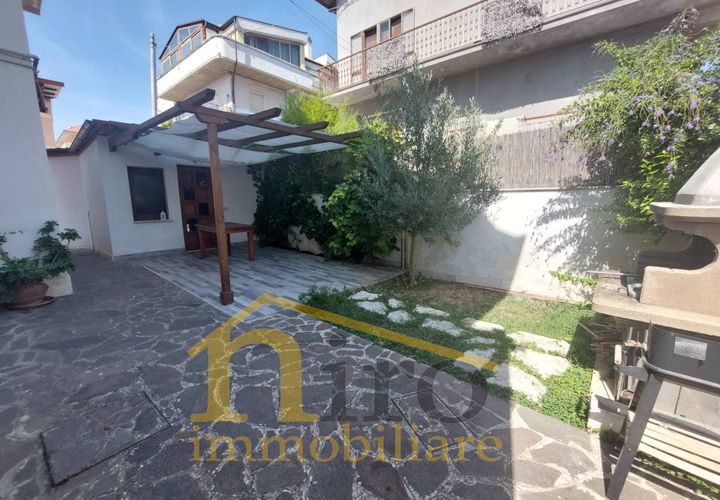 Leilighet i Pescara, Pescara, Pescara - € 159 000 | Ref: 780 - foto 1