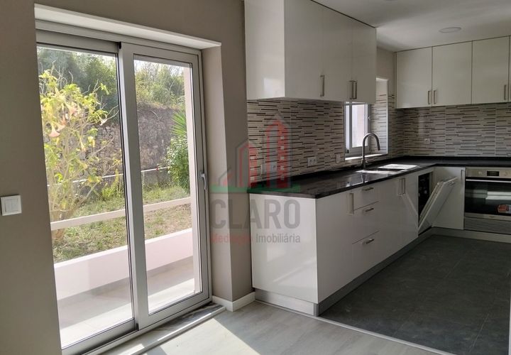 Lejlighed i Coimbra, Coimbra, Coimbra - € 353.000 | Ref: FE3956-2 - foto 1