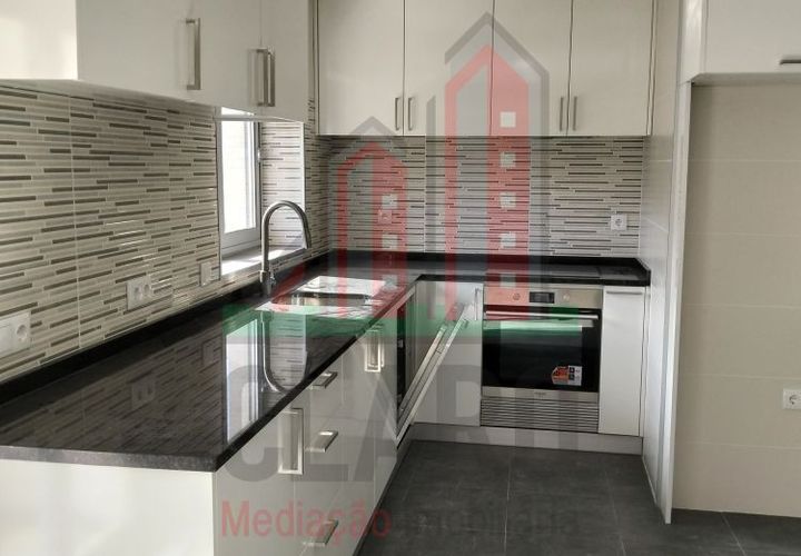 Lejlighed i Coimbra, Coimbra, Coimbra - € 357.000 | Ref: FE3956-4 - foto 1