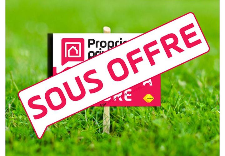 Terra a Sallenoves, Haute-Savoie, Sallenoves - € 151.000 | Ref: 421487MUY - foto 1