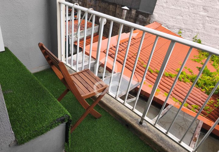 Byhus i Guimaraes, Braga, Guimaraes - € 285.000 | Ref: 336/M/01929 - foto 1