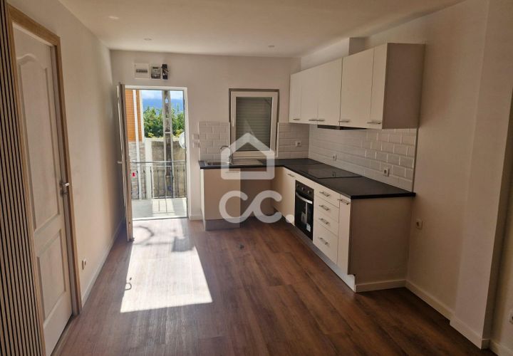 Byhus i Dominguizo, Castelo Branco, Dominguizo - € 83.000 | Ref: 336/M/01931 - foto 1