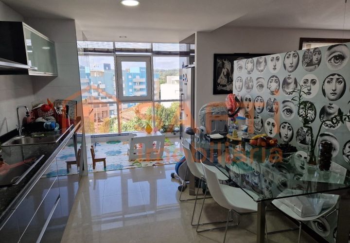 Lejlighed i Moncao, Viana do Castelo, Moncao - € 302.000 | Ref: SAFTI:007252 - foto 1