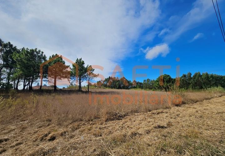 Helårsgrund i A dos Cunhados e Maceira, Lisbon, A dos Cunhados e Maceira - € 135.000 | Ref: SAFTI:007326 - foto 1