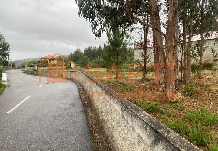 Terra a Bela, Viana do Castelo, Bela - € 56.000 | Ref: SAFTI:007344 - foto 1