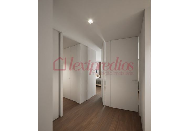 Lejlighed i Agueda, Aveiro, Agueda - € 303.500 | Ref: AG 4291-AI - foto 1