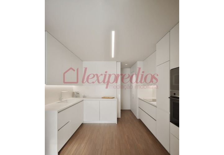 Lejlighed i Agueda, Aveiro, Agueda - € 350.000 | Ref: AG 4291-Y - foto 1