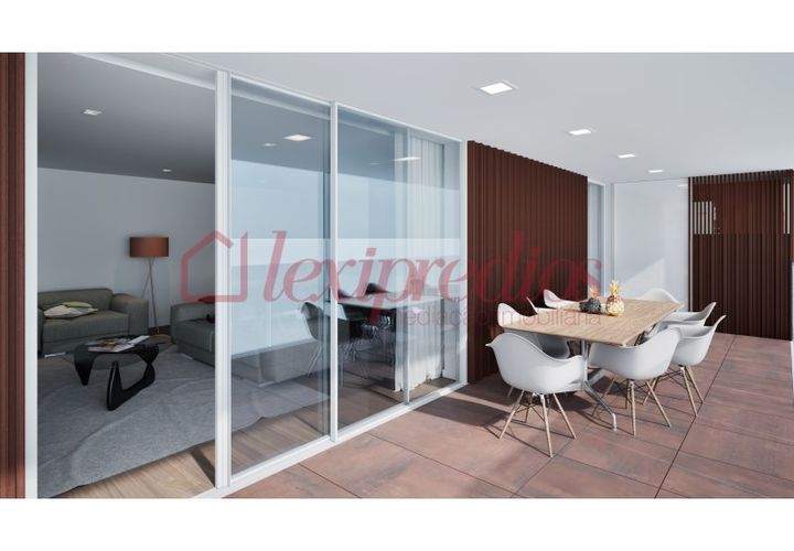 Lejlighed i Agueda, Aveiro, Agueda - € 282.000 | Ref: AG 4291-W - foto 1