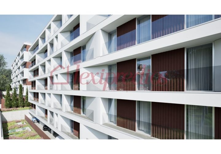 Lejlighed i Agueda, Aveiro, Agueda - € 320.000 | Ref: AG 4291-L - foto 1