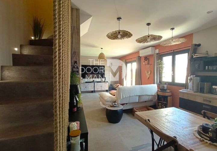 Villa a Toulon, Var, Toulon - € 499.000 | Ref: 8904 - foto 1