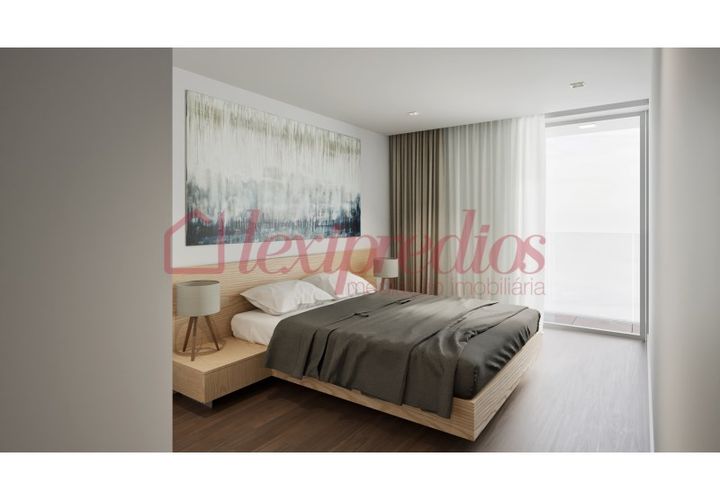 Lejlighed i Agueda, Aveiro, Agueda - € 257.500 | Ref: AG 4291-E - foto 1