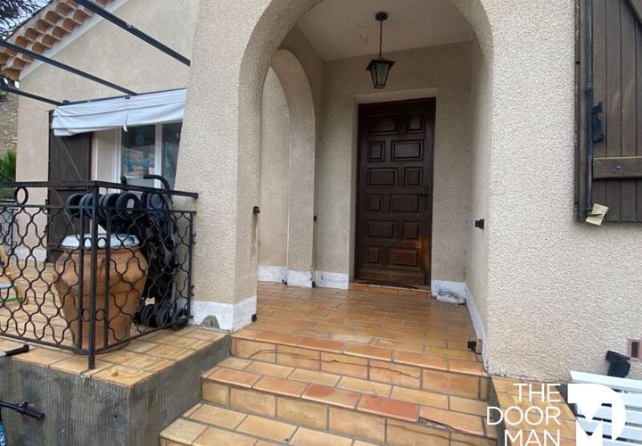 Villa i Beziers, Herault, Beziers - € 245.000 | Ref: 9050 - foto 1