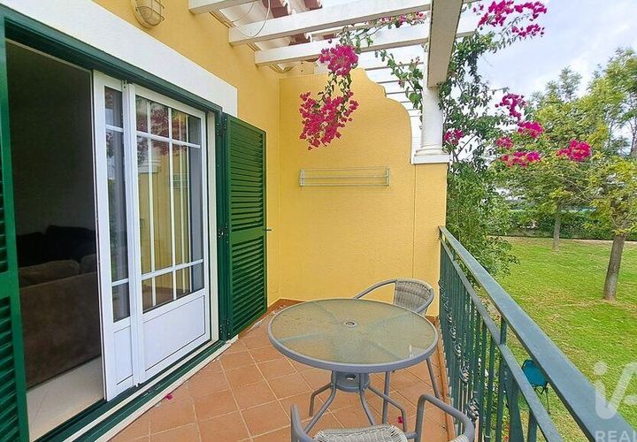 Lejlighed i Lagoa, Faro, Lagoa - € 399.000 | Ref: 738164 - foto 1