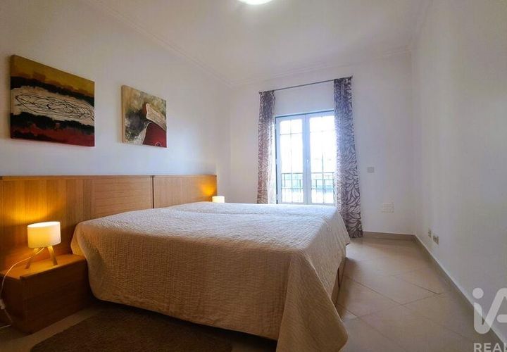 Apartamento en Lagoa, Faro, Lagoa - € 389.000 | Ref: 738164 - photo 1