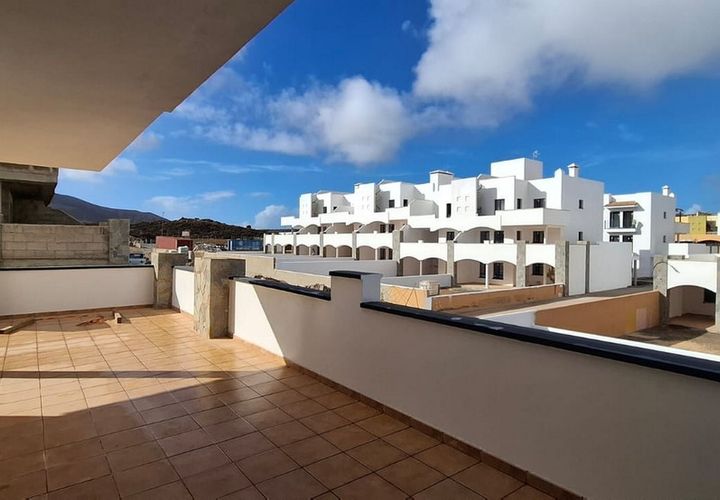 Lejlighed i Corralejo, Fuerteventura, Corralejo - € 295.000 | Ref: R5212531 - foto 1