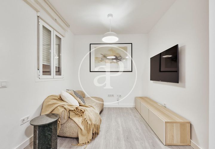 Lejlighed i Madrid, Madrid, Madrid - € 556.400 | Ref: VM2510114 - foto 1