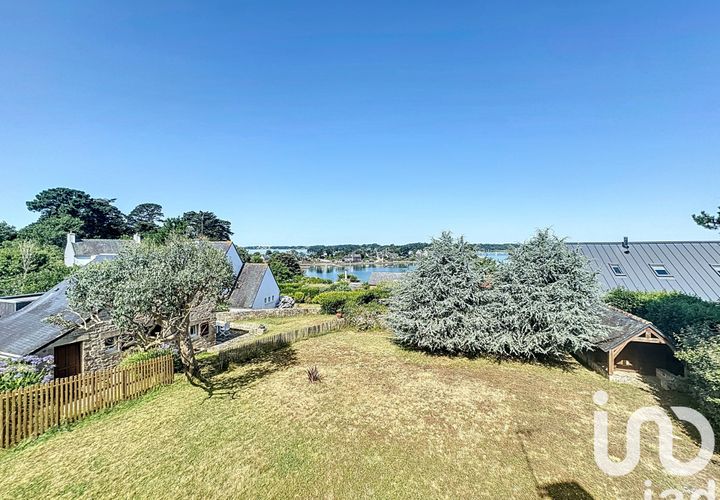 Villa i Île-aux-Moines, Morbihan, Île-aux-Moines - € 773.000 | Ref: 61781 - foto 1