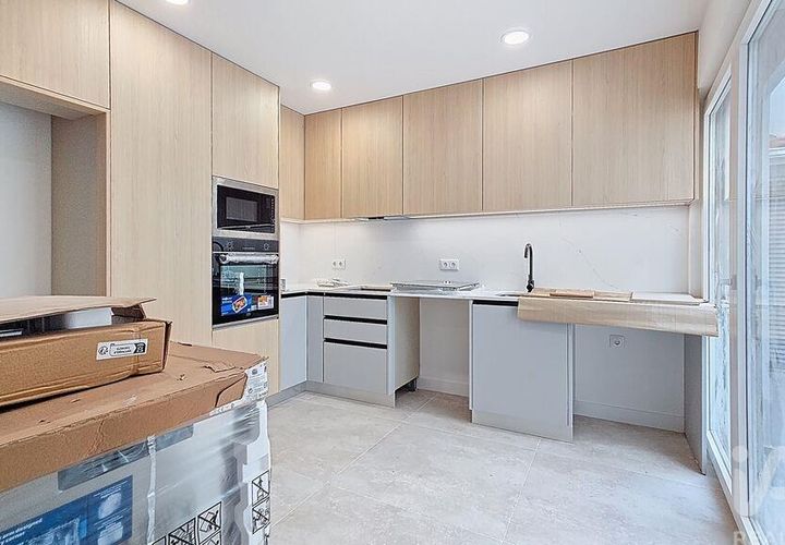 Lejlighed i Torres Vedras, Lisbon, Torres Vedras - € 375.000 | Ref: 152029 - foto 1