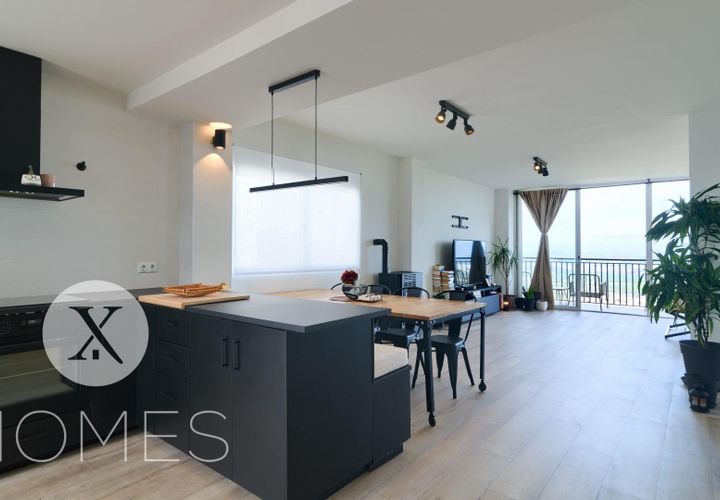 Villa i Chiva, Valencia, Chiva - € 380.000 | Ref: EXP11817/8930 - foto 1
