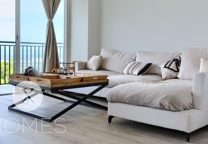 Villa - Chiva, Valencia, Chiva - € 380 000 | Réf : EXP11817/8930 - photo 1