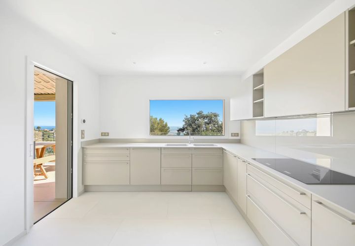 Villa i Hyeres, Var, Hyeres - € 2.995.000 | Ref: HH-15970582 - foto 1
