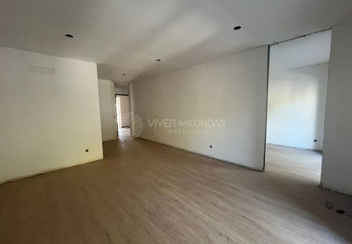 Lejlighed i Covilha, Castelo Branco, Covilha - € 265.000 | Ref: IF-749S - foto 1