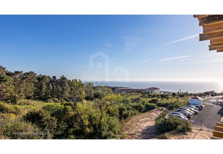 Lejlighed i Ericeira, Lisbon, Ericeira - € 450.000 | Ref: V25272.1 - foto 1