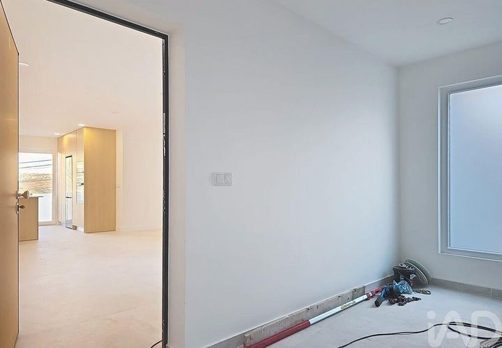 Lejlighed i Torres Vedras, Lisbon, Torres Vedras - € 375.000 | Ref: 152031 - foto 1